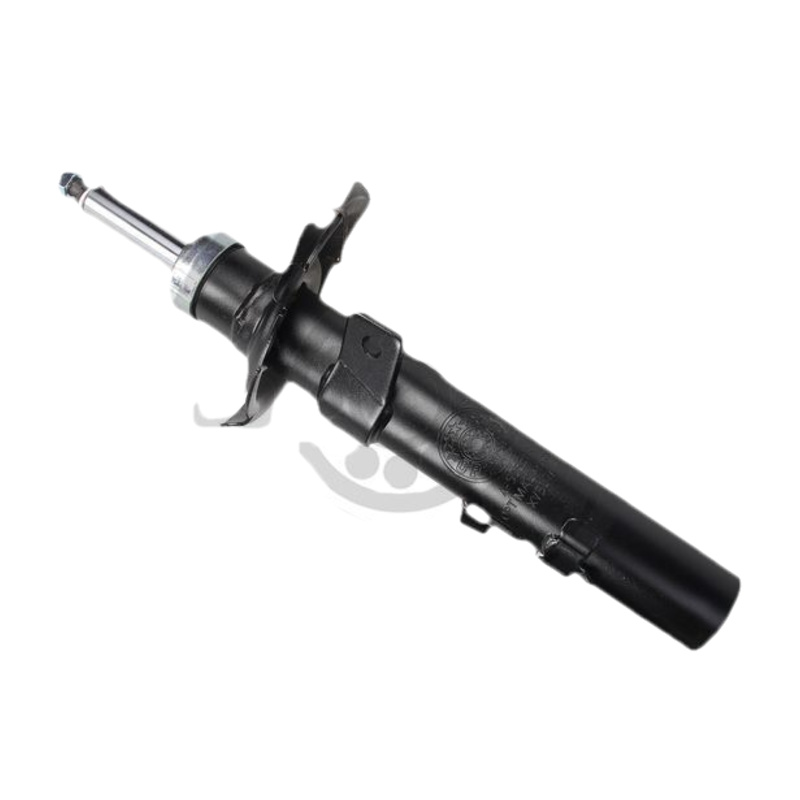 OPTIMAL Tlmič pérovania A-5253GR