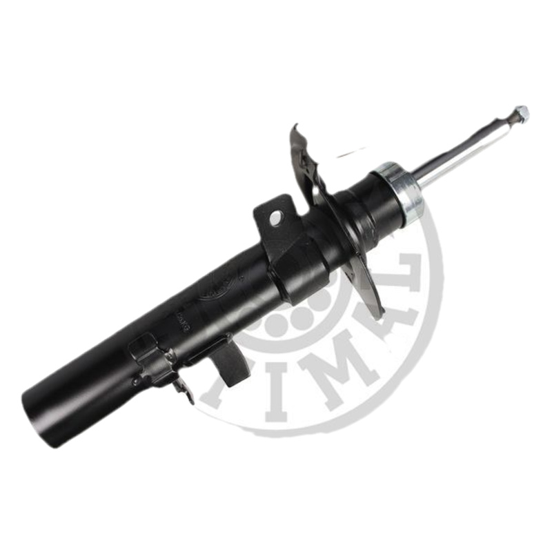OPTIMAL Tlmič pérovania A-5261GL