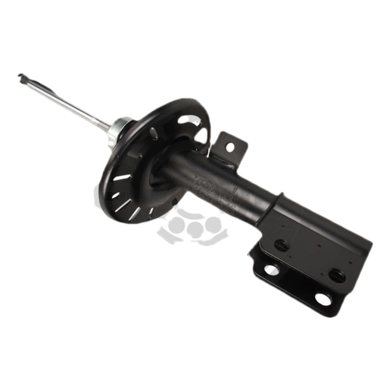 OPTIMAL Tlmič pérovania A-5277G