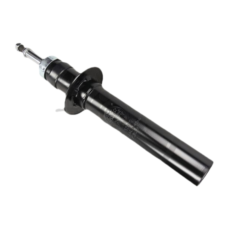 OPTIMAL Tlmič pérovania A-5281G