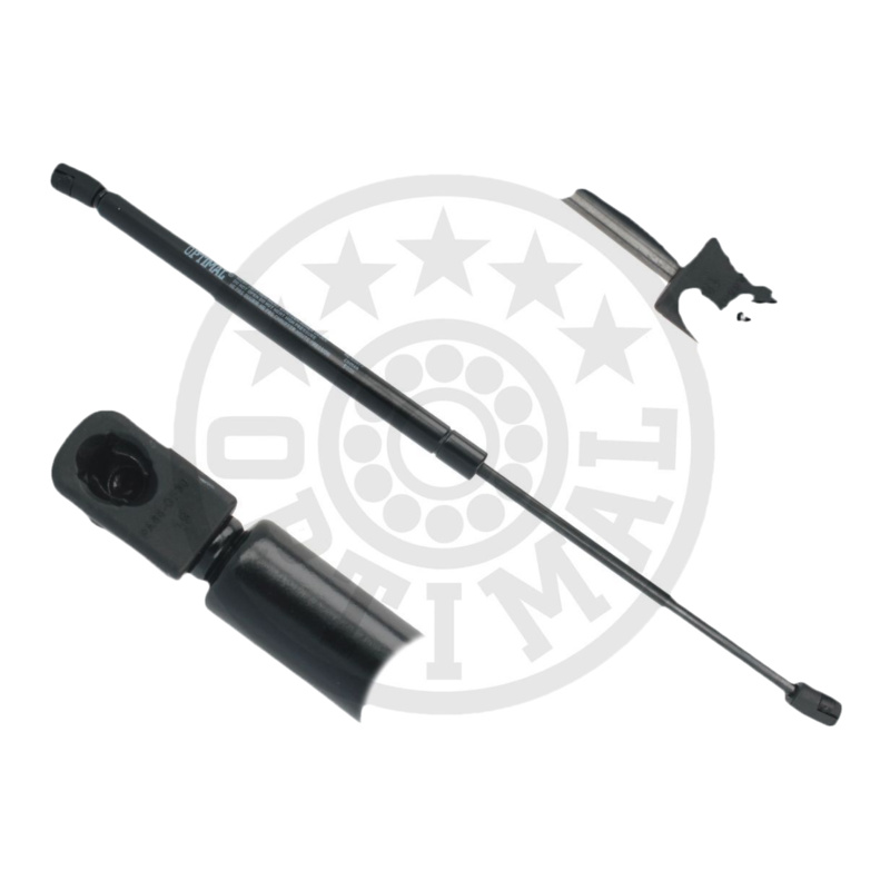 OPTIMAL Pneumatická pružina, Batožinový/nákladný priestor AG-50577