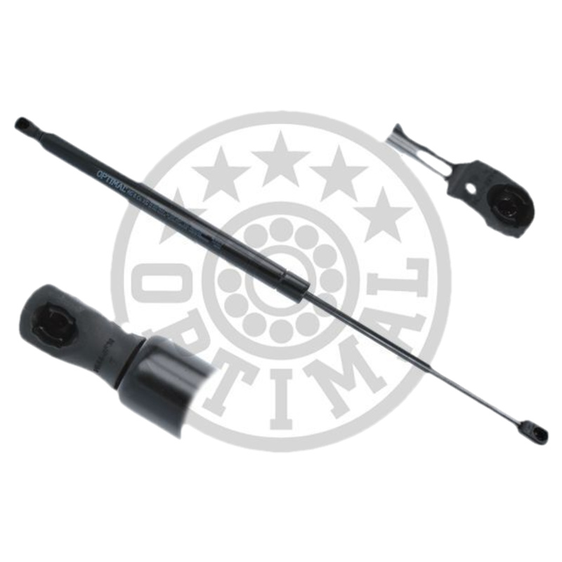 OPTIMAL Pneumatická pružina, Batožinový/nákladný priestor AG-51079