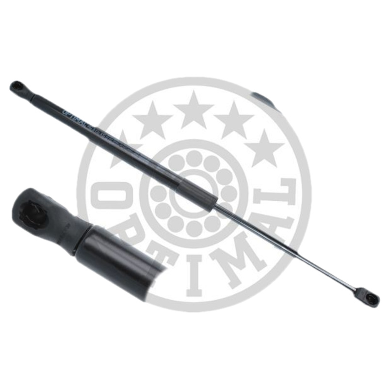 OPTIMAL Pneumatická pružina, Batožinový/nákladný priestor AG-51211