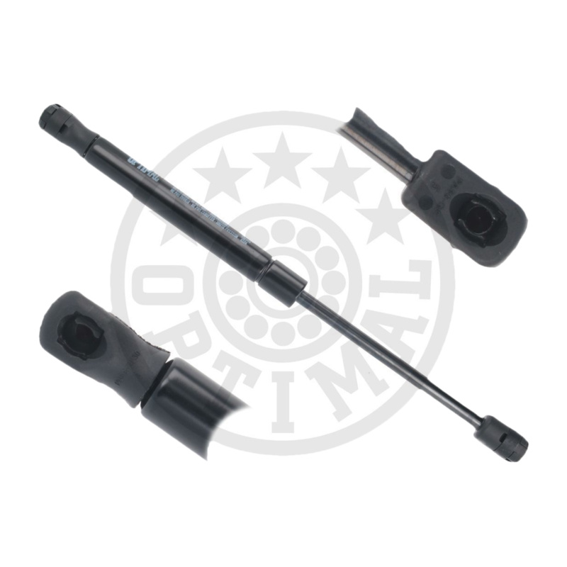 OPTIMAL Pneumatická pružina, Batožinový/nákladný priestor AG-51242
