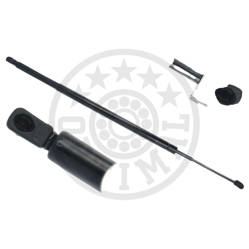 OPTIMAL Pneumatická pružina, Batožinový/nákladný priestor AG-51777