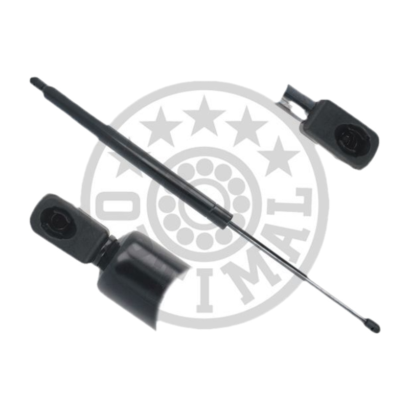 OPTIMAL Pneumatická pružina, Batožinový/nákladný priestor AG-51829
