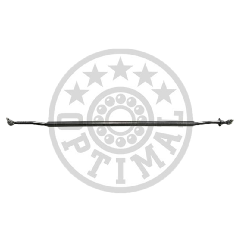 OPTIMAL Spojovacia tyč riadenia G4-557