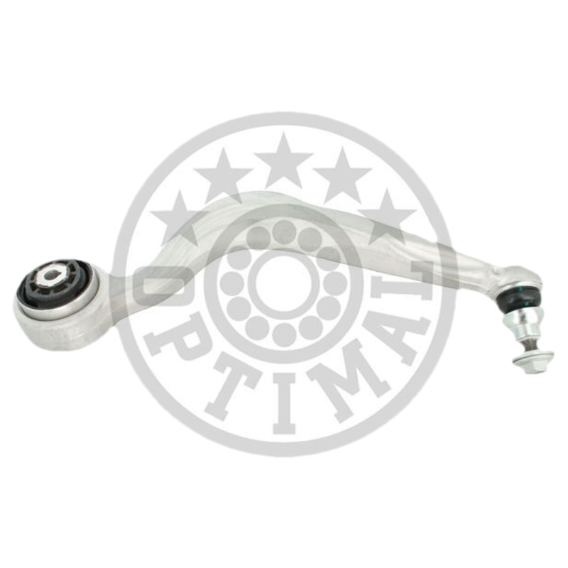 OPTIMAL Rameno zavesenia kolies G5-1086