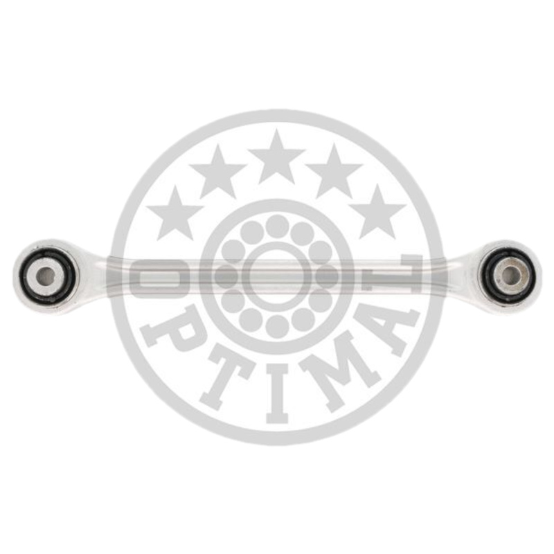 OPTIMAL Rameno zavesenia kolies G5-1098