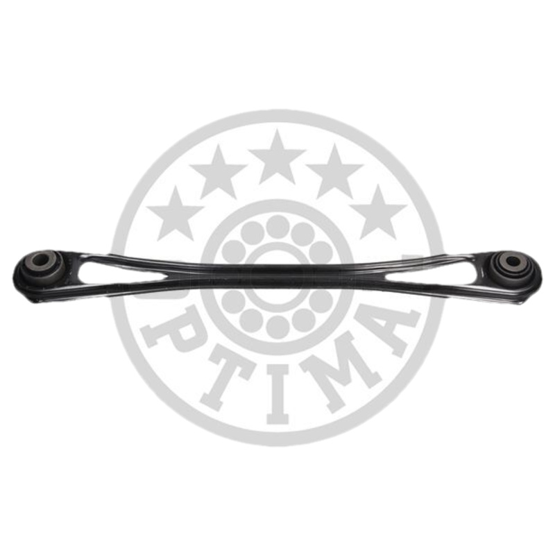 OPTIMAL Rameno zavesenia kolies G5-1100