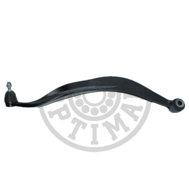 OPTIMAL Rameno zavesenia kolies G5-2046