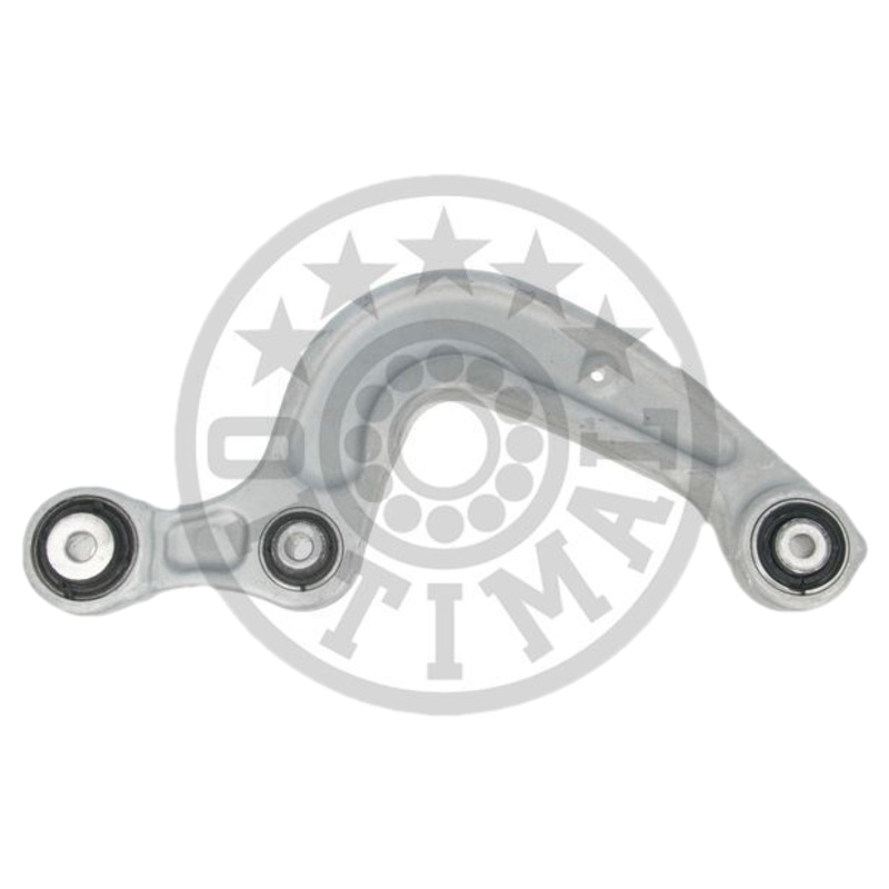 OPTIMAL Rameno zavesenia kolies G5-2056