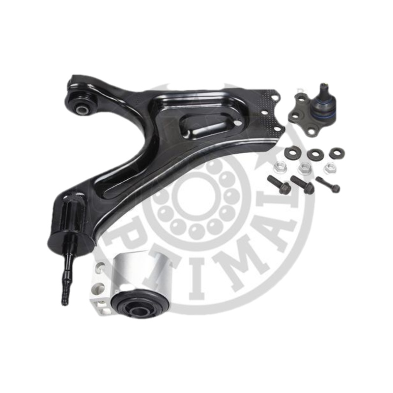 OPTIMAL Rameno zavesenia kolies G6-918S