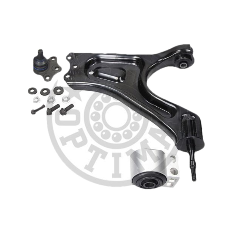 OPTIMAL Rameno zavesenia kolies G6-919S