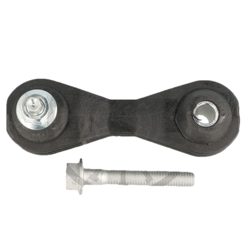 OPTIMAL Tyč/Vzpera stabilizátora G7-1126S