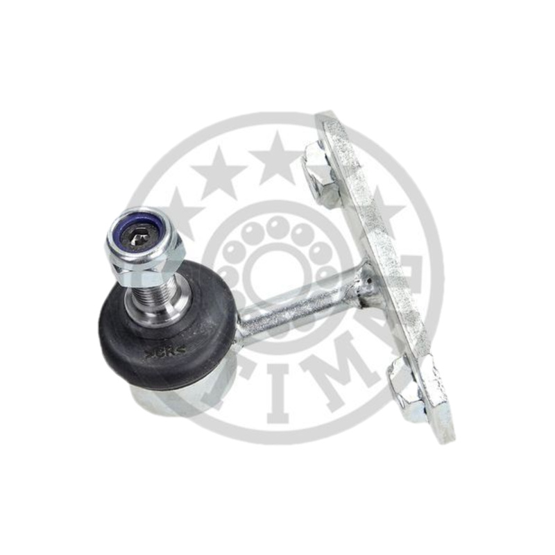 OPTIMAL Tyč/Vzpera stabilizátora G7-1142