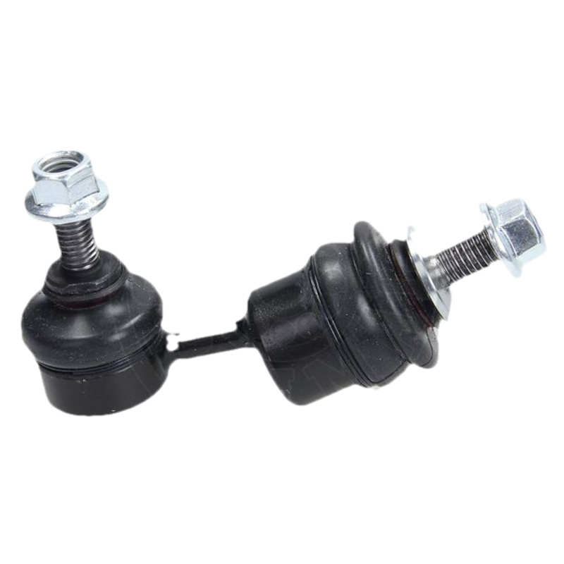 OPTIMAL Tyč/Vzpera stabilizátora G7-1409