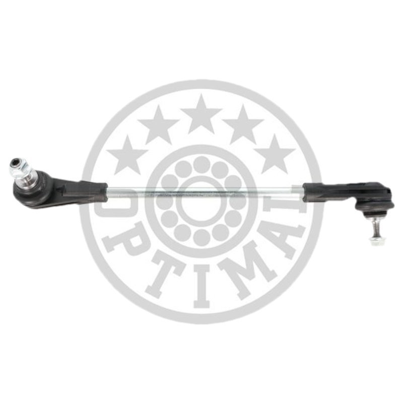 OPTIMAL Tyč/Vzpera stabilizátora G7-1478A