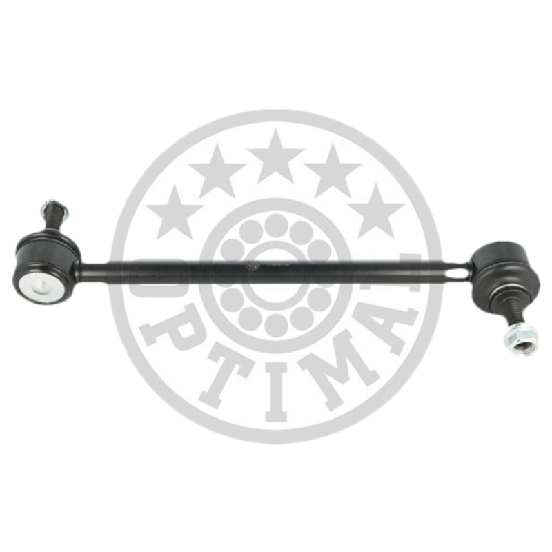 OPTIMAL Tyč/Vzpera stabilizátora G7-1613