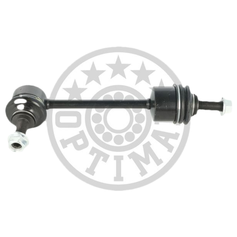 OPTIMAL Tyč/Vzpera stabilizátora G7-1616