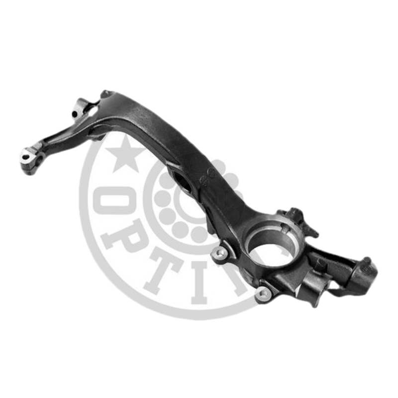 OPTIMAL Čap nápravy zavesenia kolies KN-100091-02-L