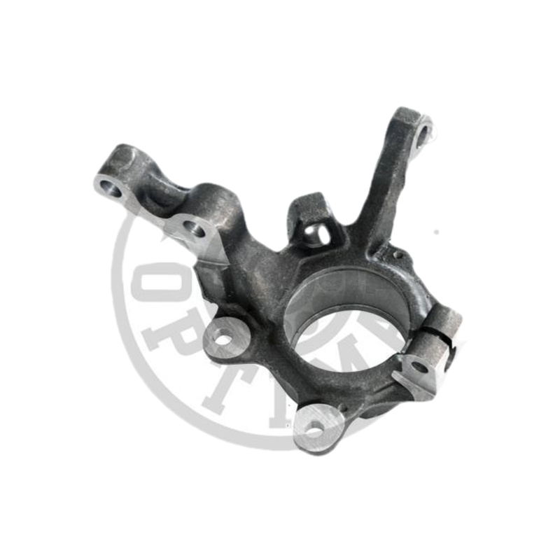 OPTIMAL Čap nápravy zavesenia kolies KN-700310-02-R