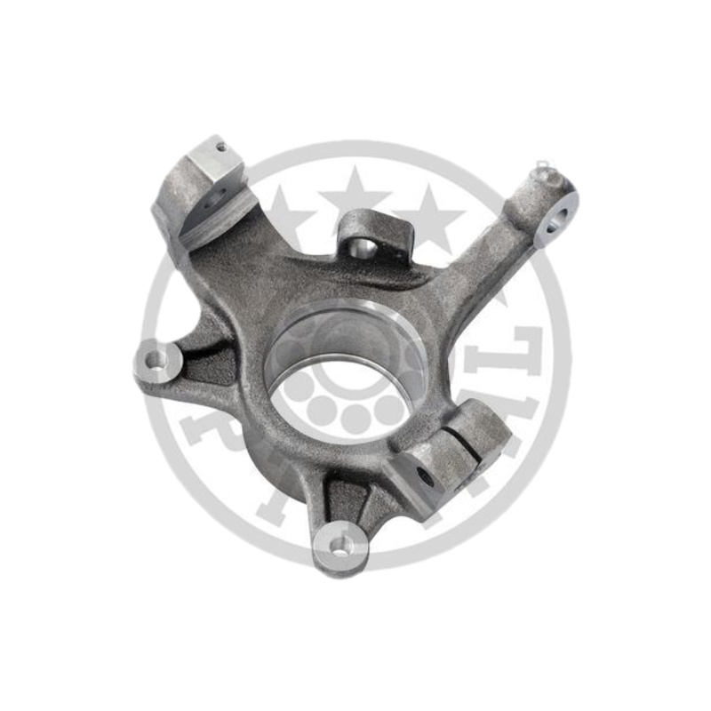 OPTIMAL Čap nápravy zavesenia kolies KN-701849-01-R