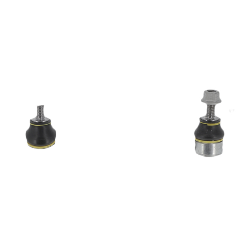 MOOG Tyč/Vzpera stabilizátora LR-LS-16707