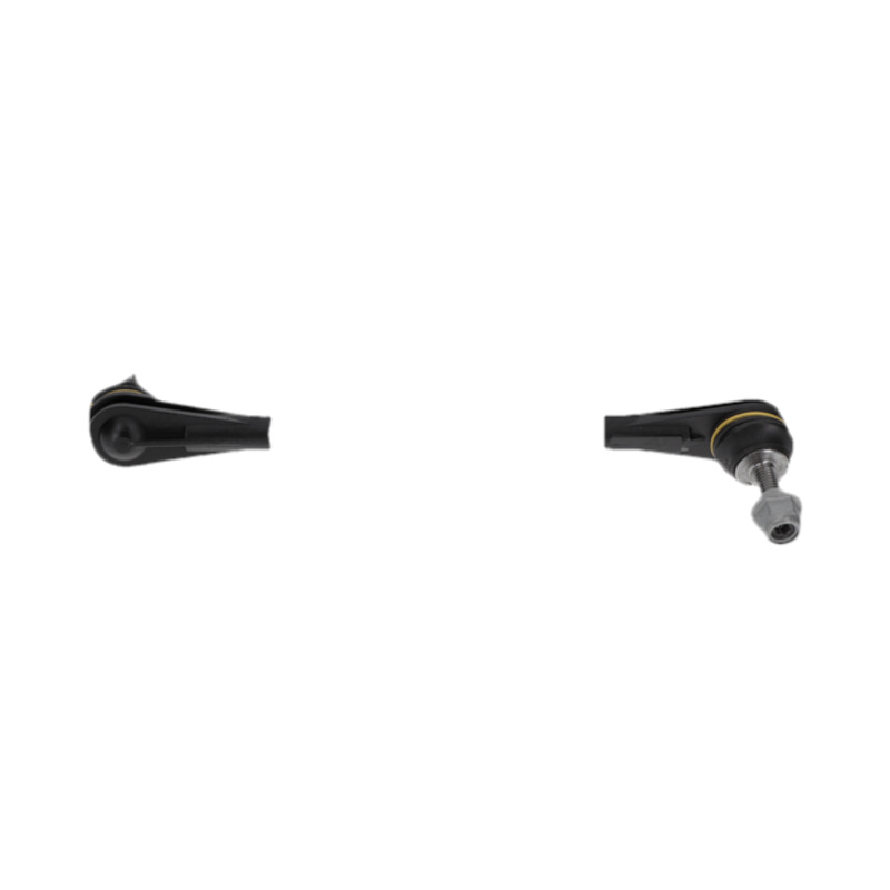 MOOG Tyč/Vzpera stabilizátora OP-LS-17015