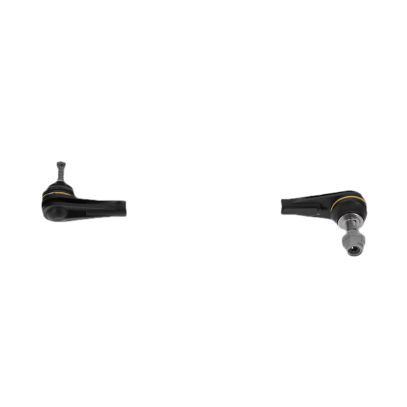 MOOG Tyč/Vzpera stabilizátora OP-LS-17016