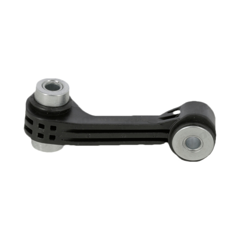 MOOG Tyč/Vzpera stabilizátora OP-LS-17120