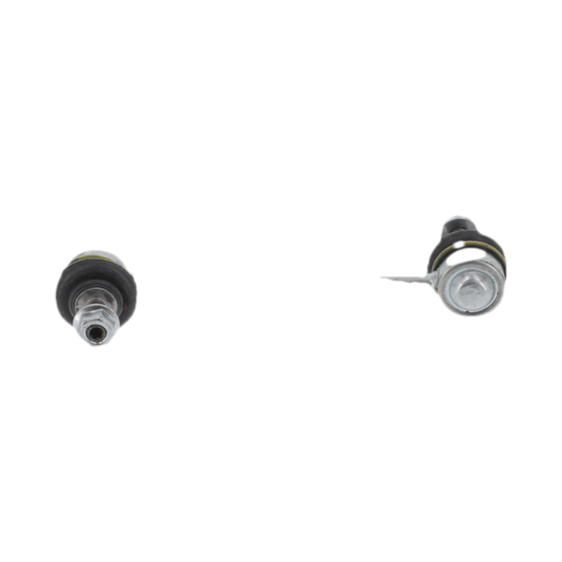MOOG Tyč/Vzpera stabilizátora PE-LS-17565