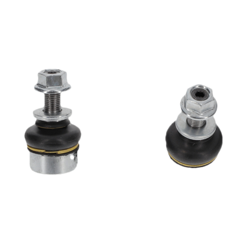 MOOG Tyč/Vzpera stabilizátora TO-LS-15599