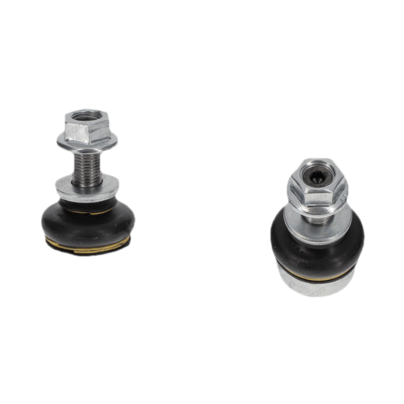 MOOG Tyč/Vzpera stabilizátora TO-LS-15600