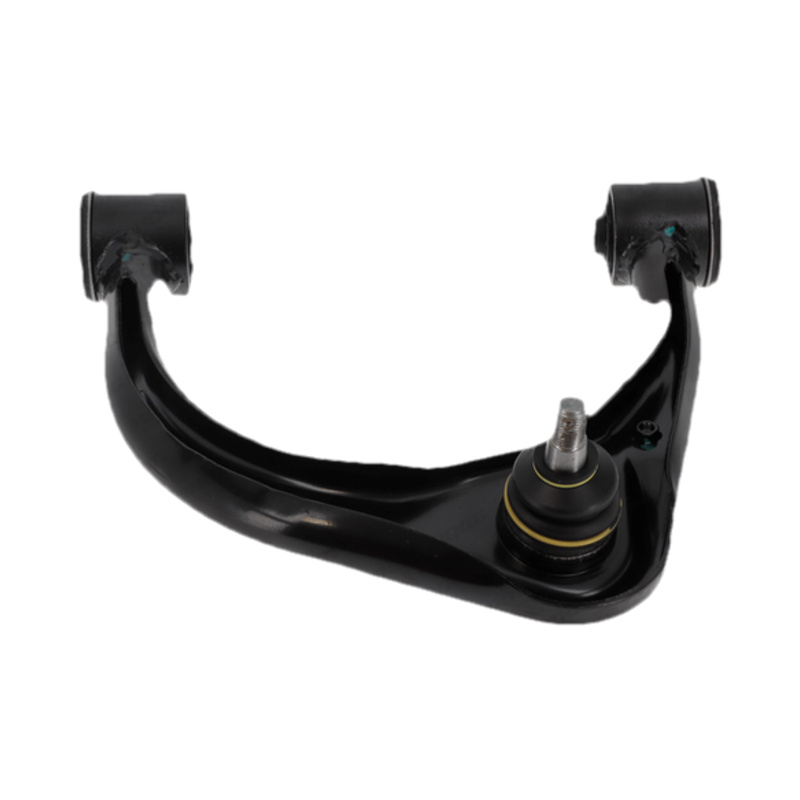 MOOG Rameno zavesenia kolies TO-WP-4999