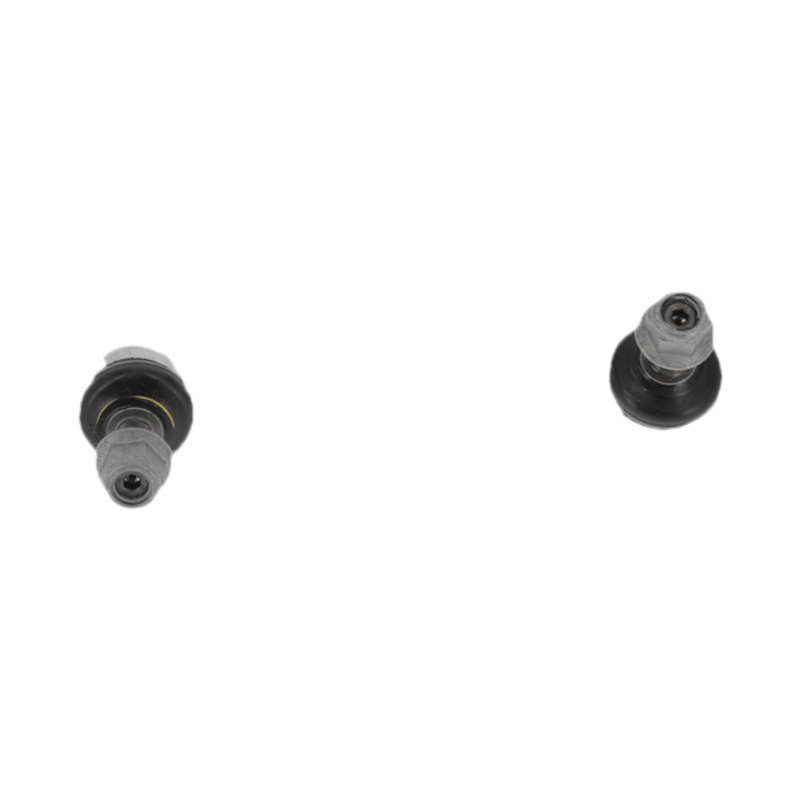 MOOG Tyč/Vzpera stabilizátora VV-LS-17436