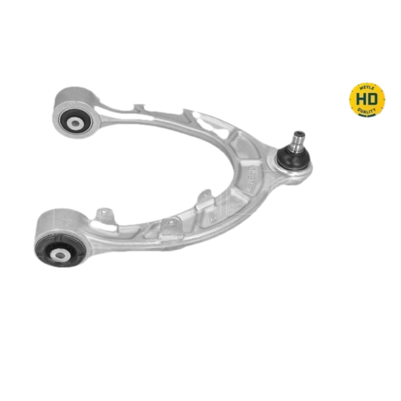 MEYLE Rameno zavesenia kolies 70-16 050 0010/HD