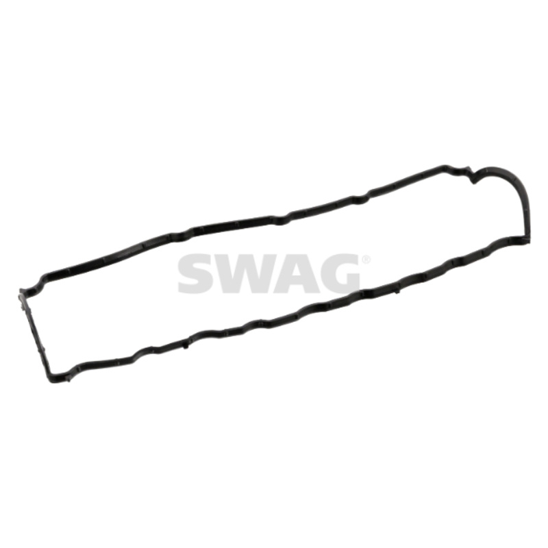 SWAG Tesnenie veka hlavy valcov 33 10 3300