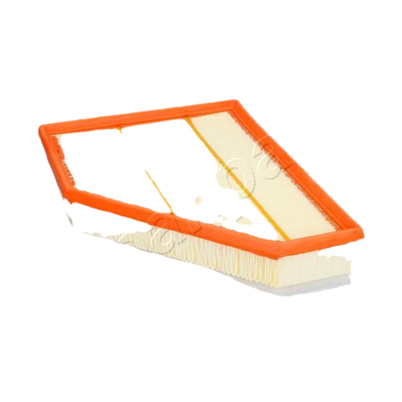 JAPANPARTS Vzduchový filter FA-0100JM