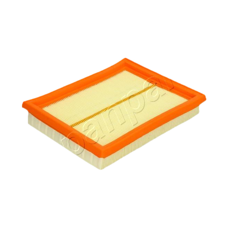 JAPANPARTS Vzduchový filter FA-0106JM