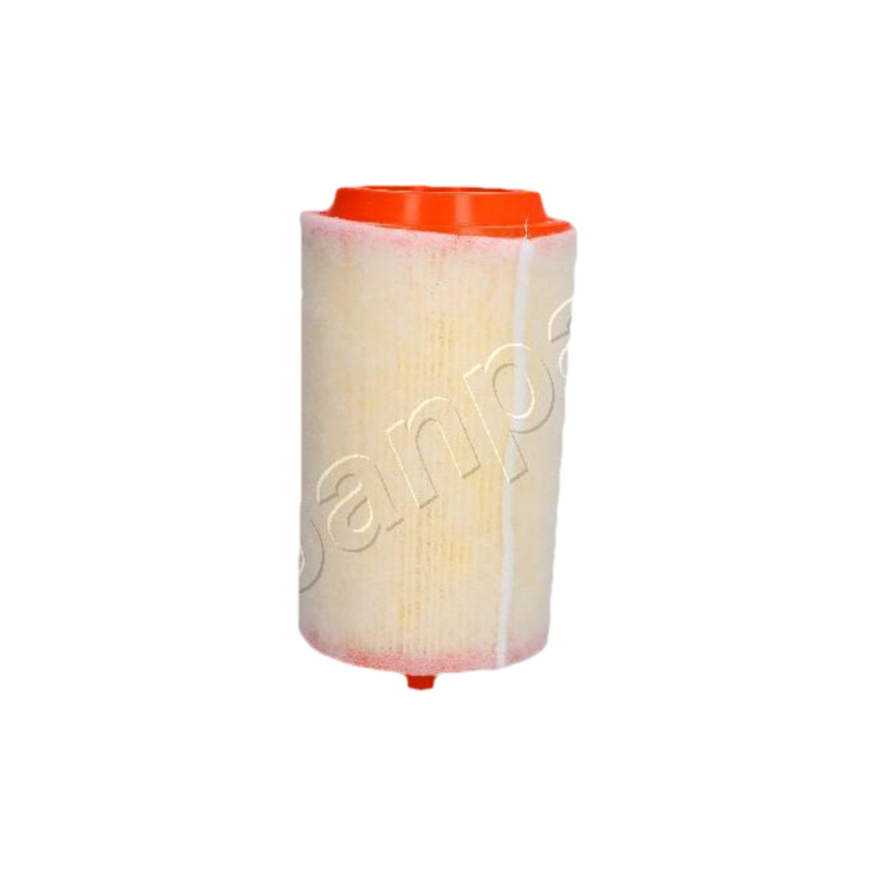 JAPANPARTS Vzduchový filter FA-0108JM