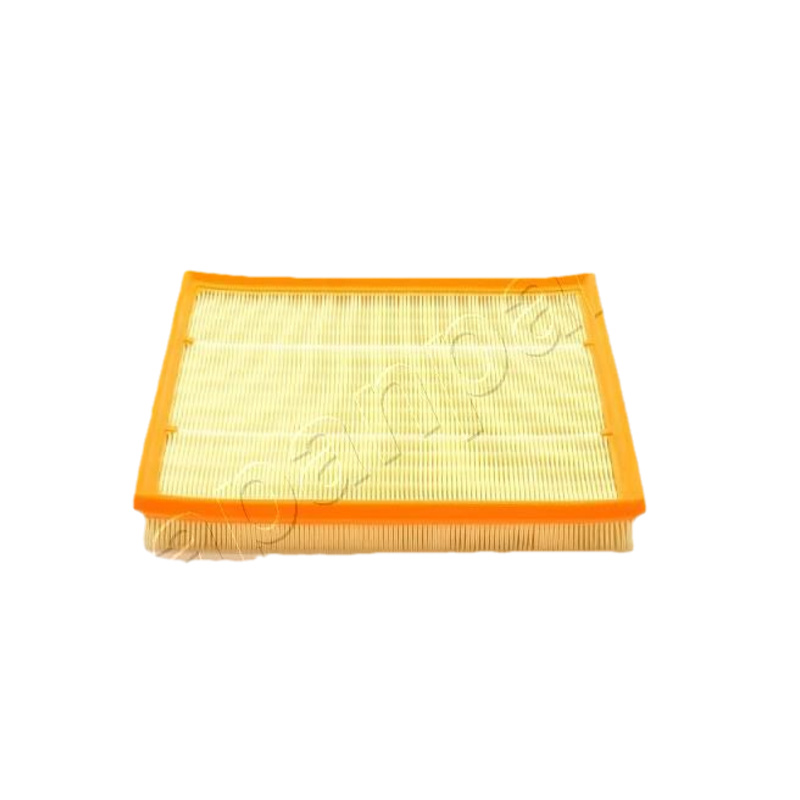 JAPANPARTS Vzduchový filter FA-0110JM