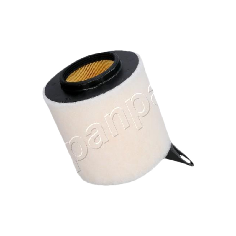 JAPANPARTS Vzduchový filter FA-0113JM