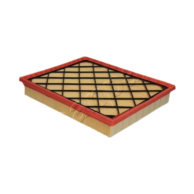 JAPANPARTS Vzduchový filter FA-0116JM