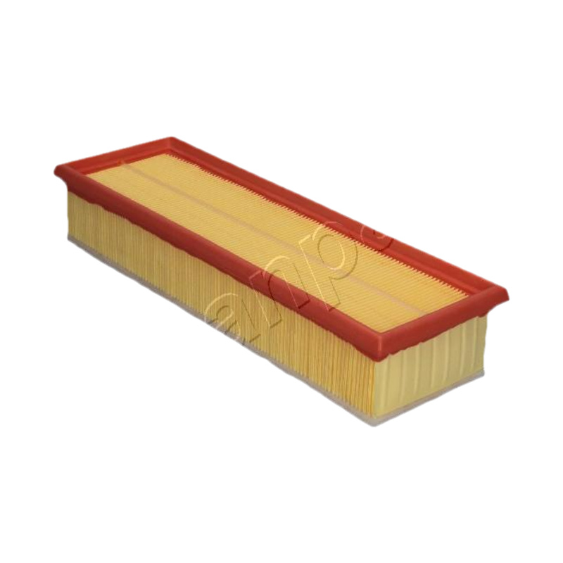 JAPANPARTS Vzduchový filter FA-0118JM