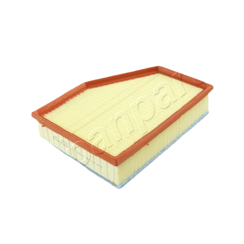 JAPANPARTS Vzduchový filter FA-0121JM