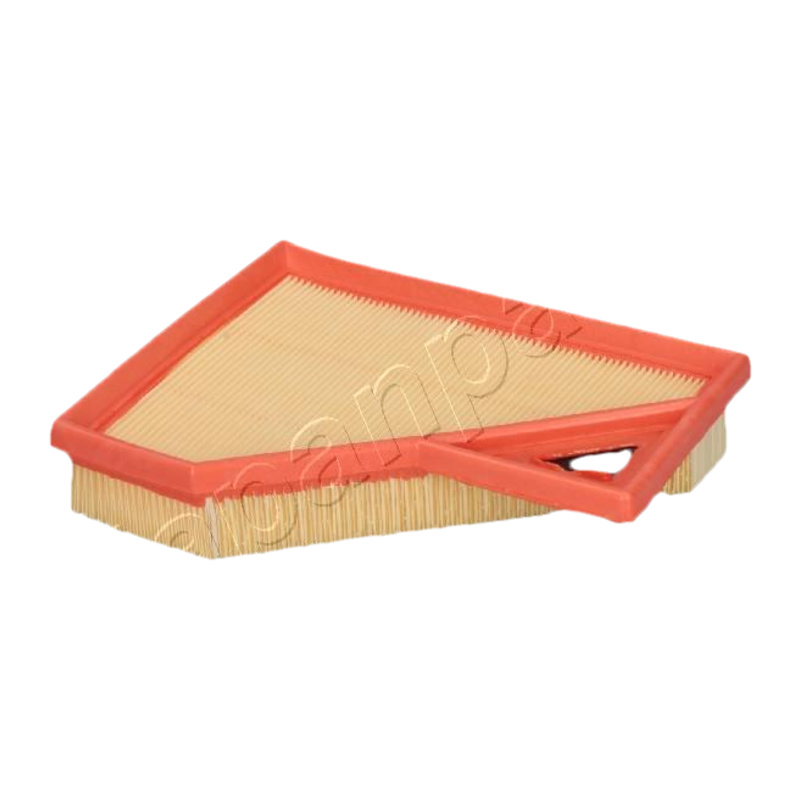 JAPANPARTS Vzduchový filter FA-0128JM