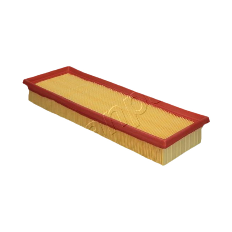 JAPANPARTS Vzduchový filter FA-0130JM