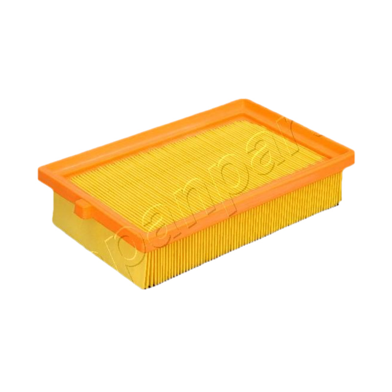 JAPANPARTS Vzduchový filter FA-0215JM