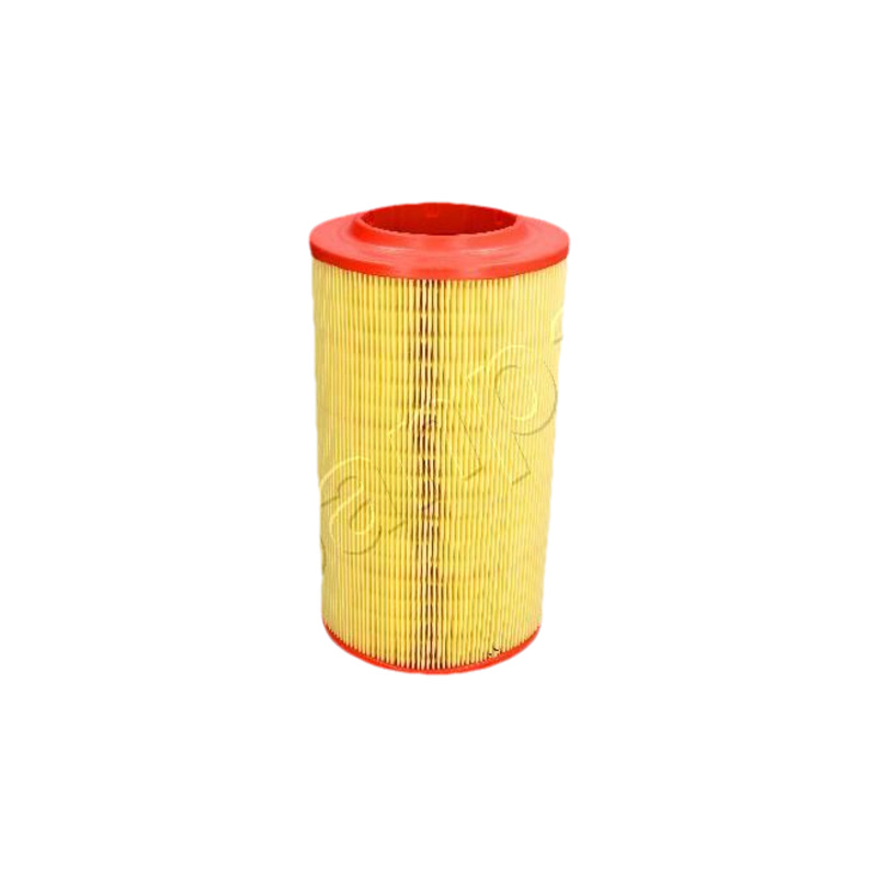 JAPANPARTS Vzduchový filter FA-0222JM